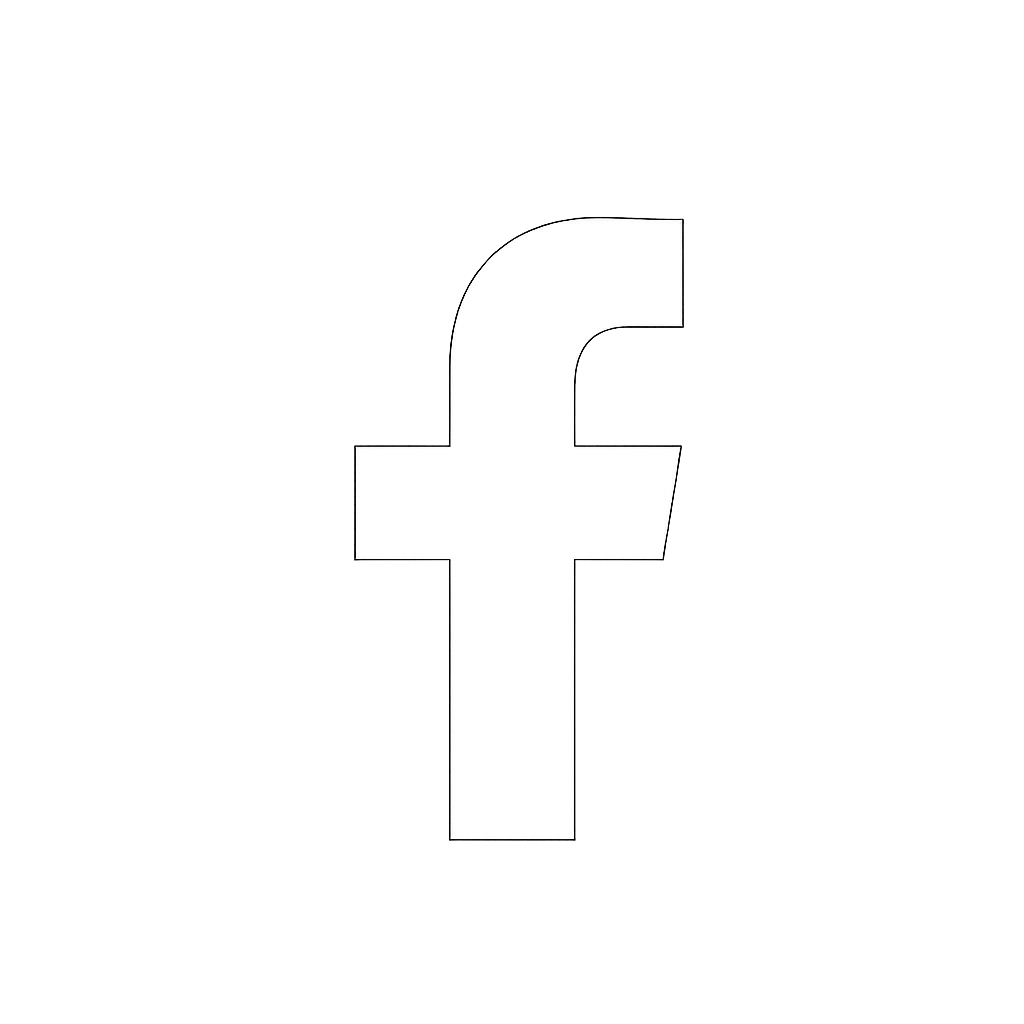 Social Media Icon