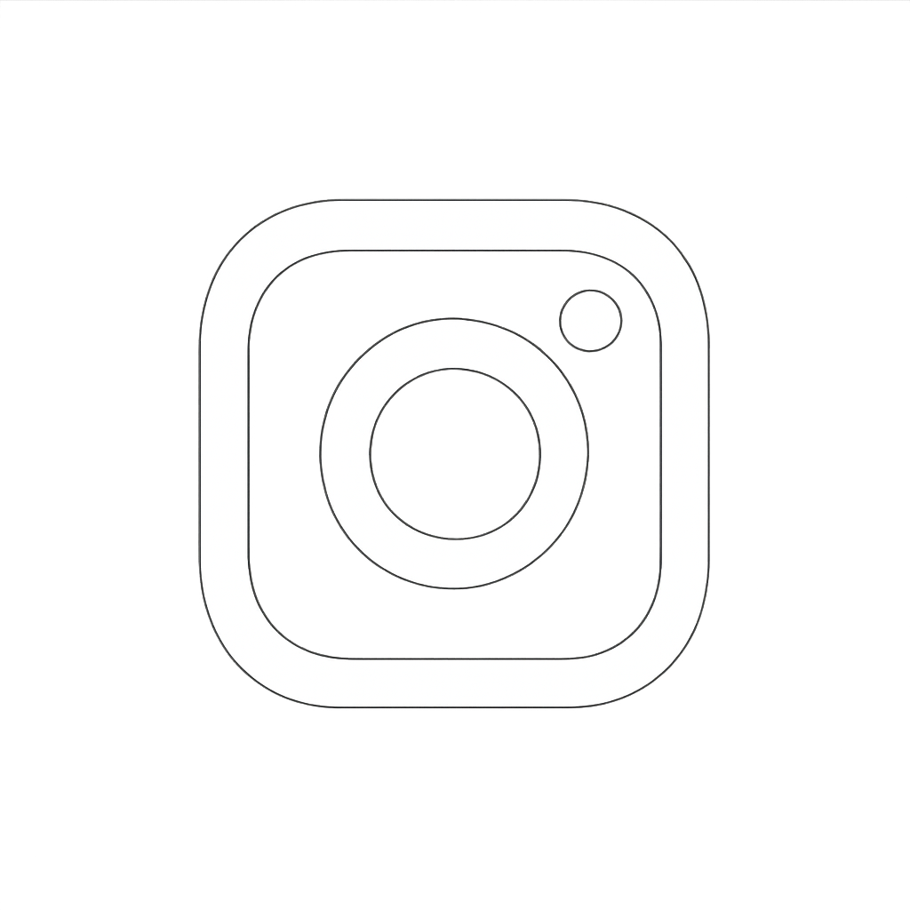 Social Media Icon