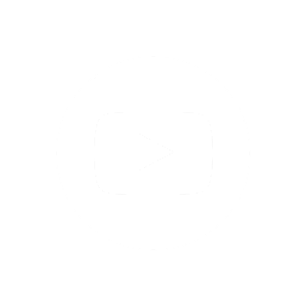 Social Media Icon